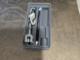 Sparkx I7 Gridfinite Printease Kit/Spare Parts-7