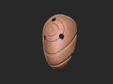 Naruto Madara-masker-1