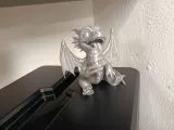 Gelato drago-3