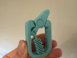 Fidget Switch-1
