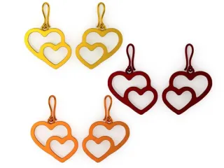 AC-FREE-EARRING-008