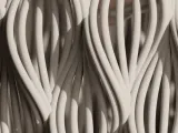 Ceiling lamp-6