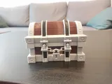 Treasure Chest-5