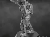 Jungle Fighters Commander-3