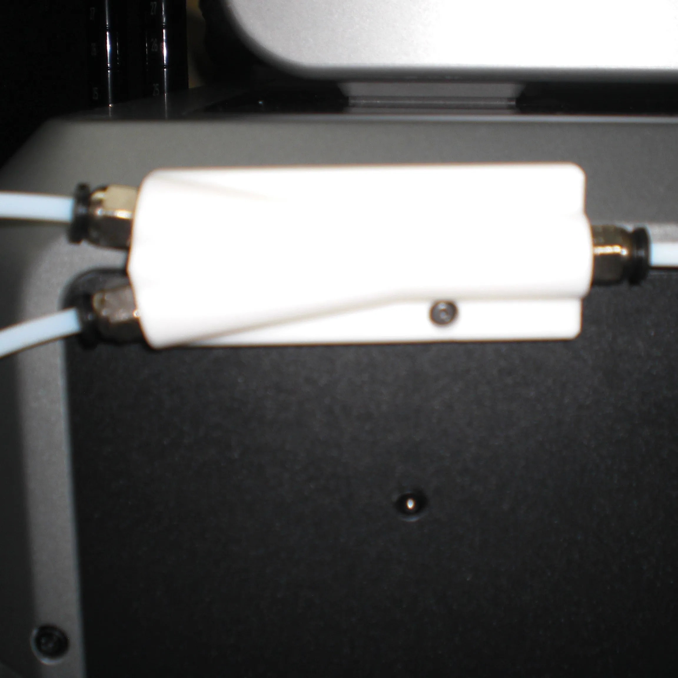 DBG K2 (CFS) Filament Y Adapter