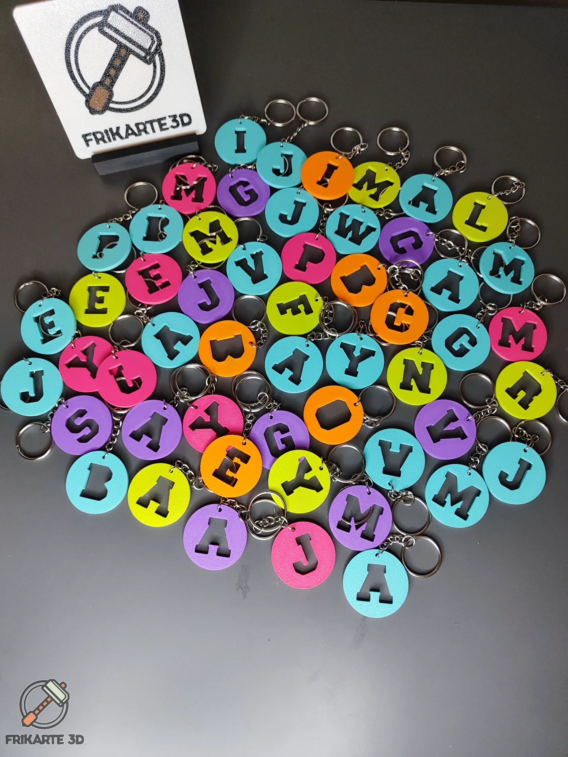 Model cover image
