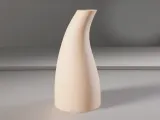 vase-6