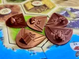 Catan Replacement Harbors-2