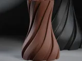 Vase-8