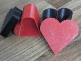 heart gift box-2