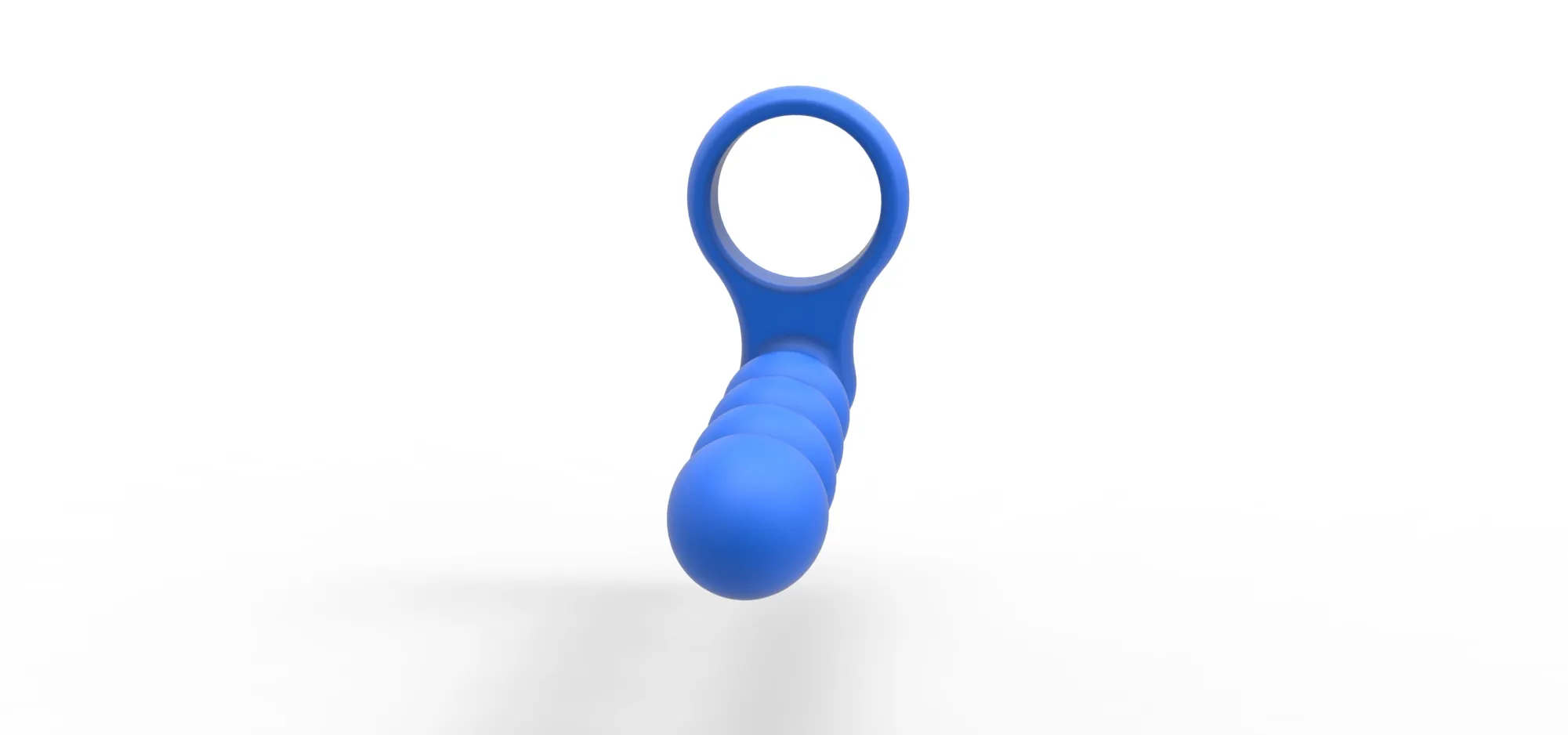 Cock ring 12
