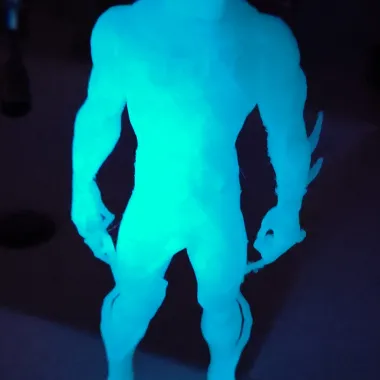 Batman-1