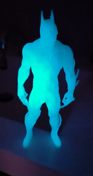 Batman-1