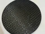 3D Scan Table-1