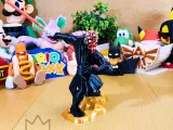 Darth Maul Multiparts-3