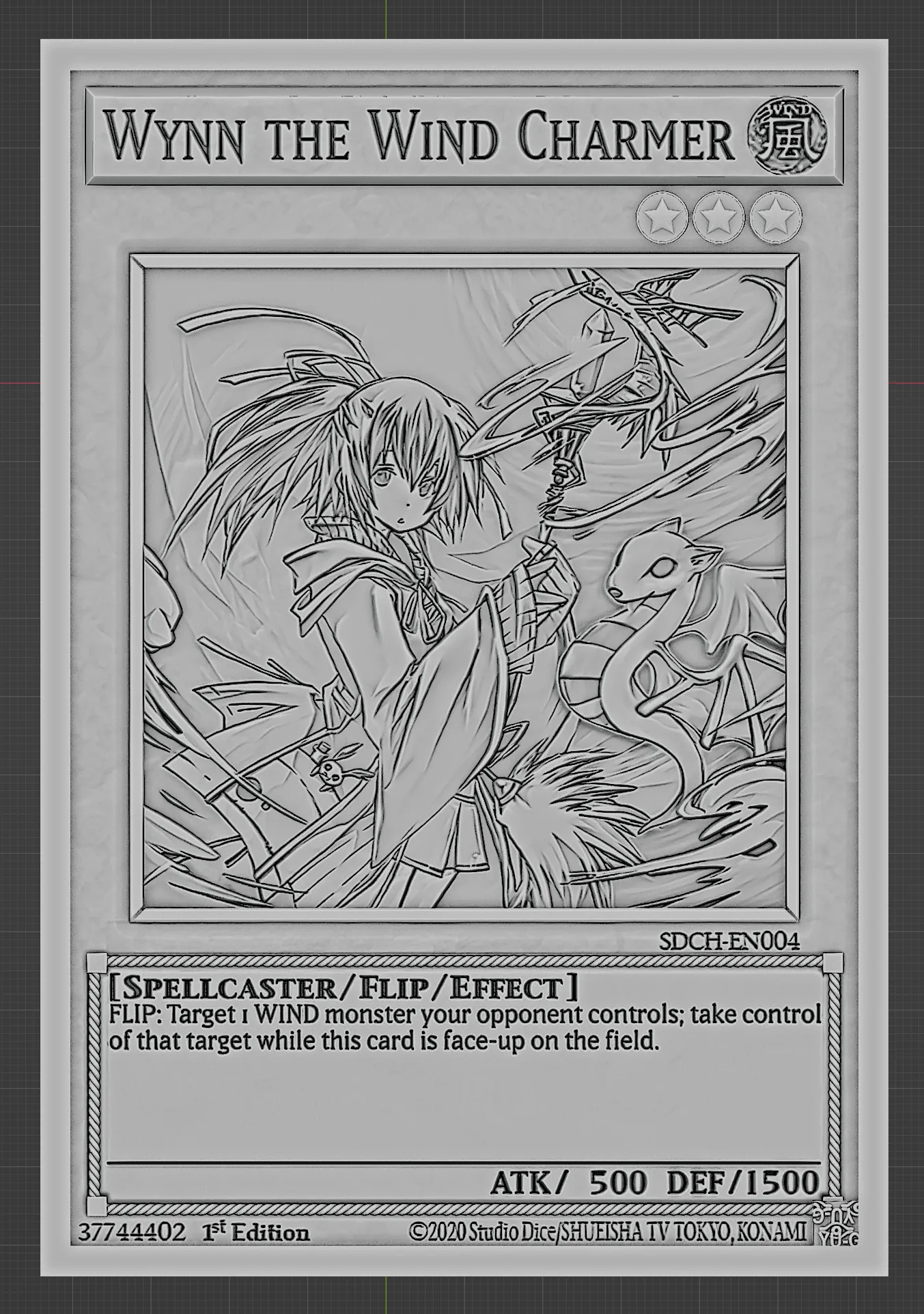 the legendary yugioh cards 2021 Yu-Gi-Oh! Yugi's Legendary Deck: Exodia Deck Reprint #ENA17 Exodi