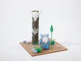 Tribe-1