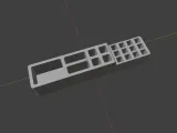 iUO配件盒 | ​​​​iUO Accessory Storage Case​-2