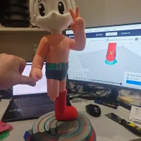 Astro Boy-3