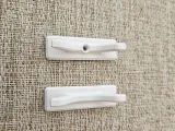 BLIND AND CURTAIN CORD HOOK-2