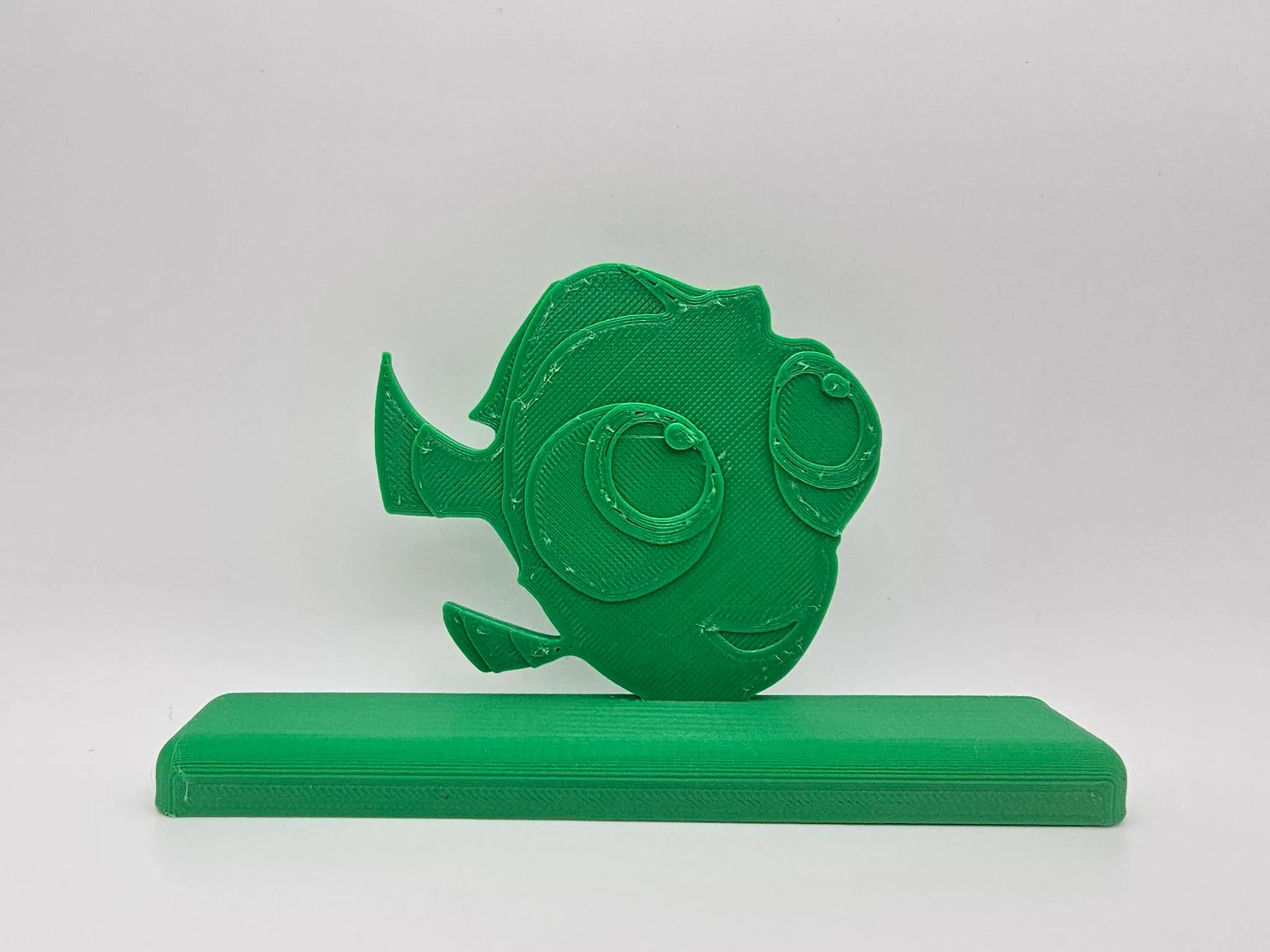 Disney - Baby Dory Decoration