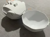 DINO EGG-5