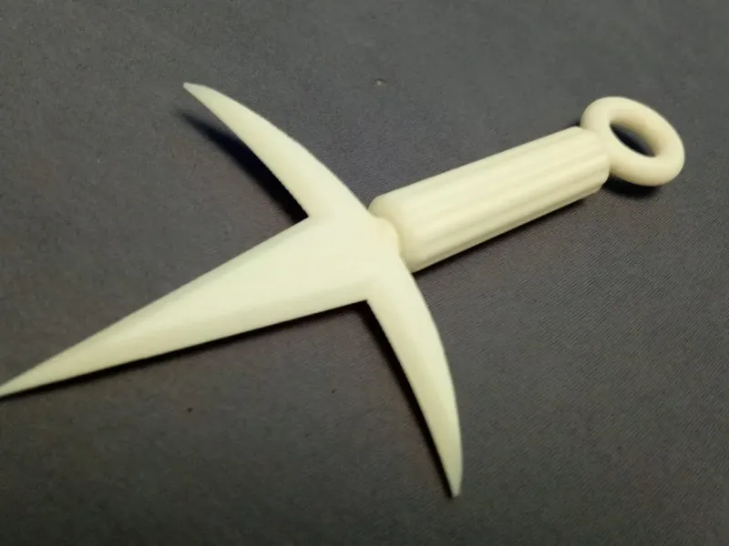 Kunai