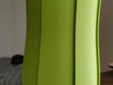 VASE FIGUS-2