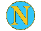 Portachiavi Napoli-0