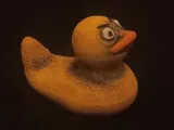 Duck - 1 - Supportless-0