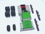 move-able semi-4