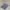 Gundam-detailonderdeel (Pantser-detailonderdeel)