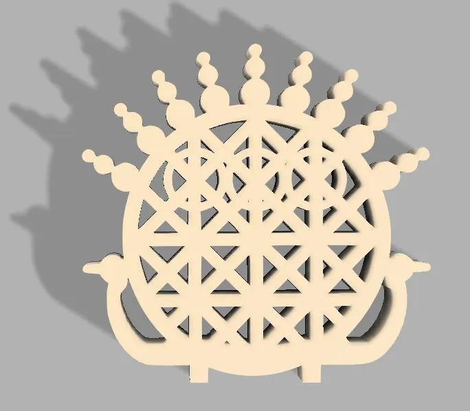 Hittite civilization The Sun Disk - Hitit Güneş Kursu