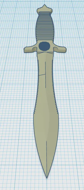 FS 3