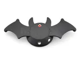 Bat Wing Google Nest Mini 2 Holder-2