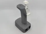 Creality 3d scanner handle-4