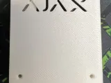 AJAX System WallSwitch or Relay Case-7