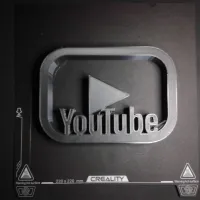 Signature Youtube Decorative-6