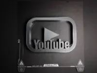 Signature Youtube Decorative-6