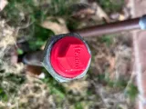 Irrigation Plugs-5