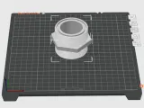 pool bestway coupler-1
