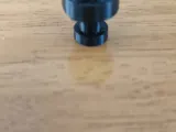 kurukafa ve çapraz kemikler timsah tılsımı-1