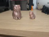 Cat-3