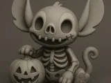 Stitch-1