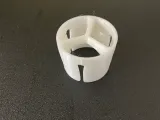 Drain stop-1