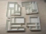 DIY Advent Calendar-4