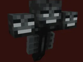 Wither