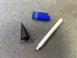 MINI GARDENING TOOLS-1