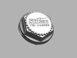5zigen wheel caps-1