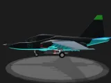 SU 39 DARK-3